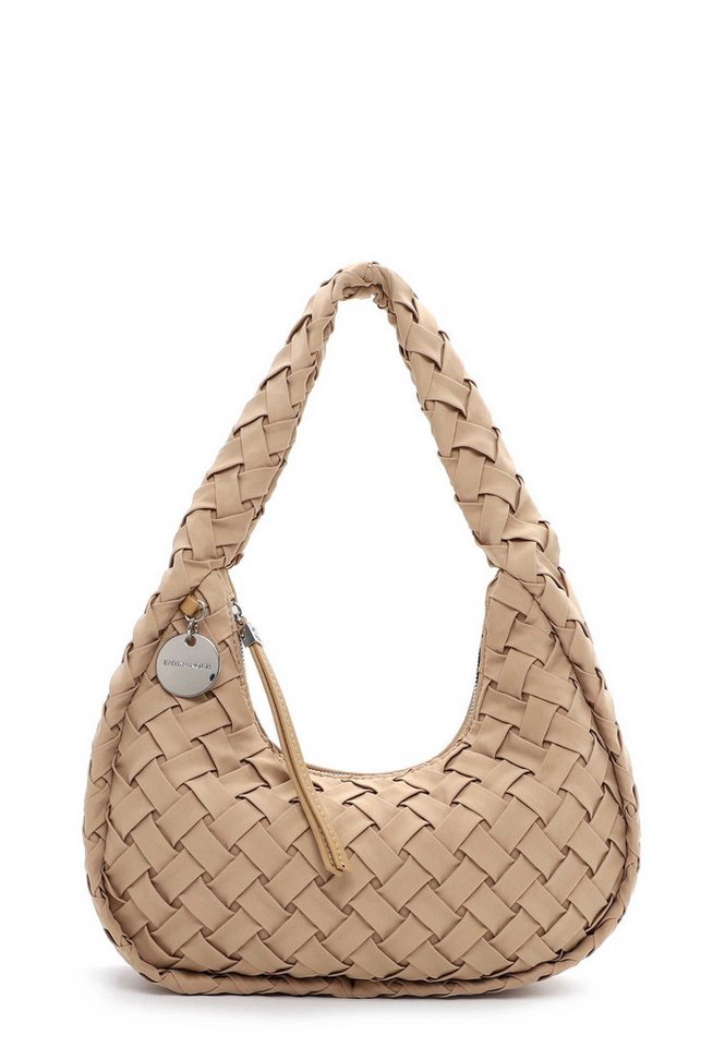 EMILY & NOAH Geldbörse von EMILY & NOAH