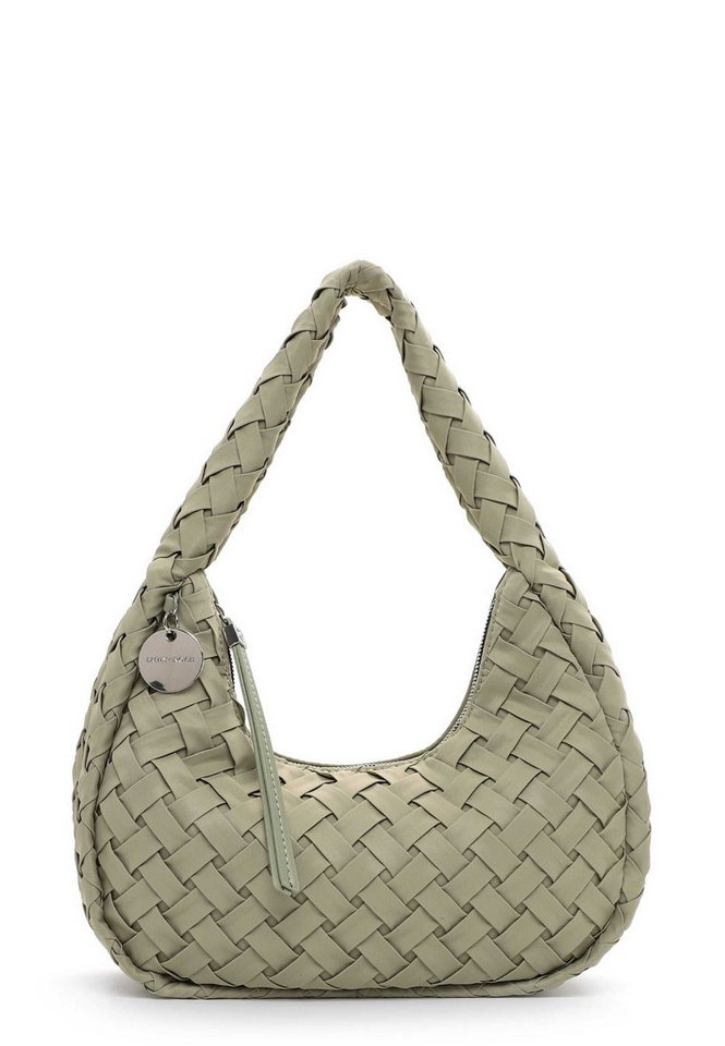 EMILY & NOAH Geldbörse von EMILY & NOAH