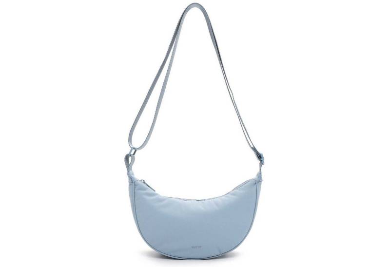 EMILY & NOAH Handtasche Chelles Rue 09 von EMILY & NOAH