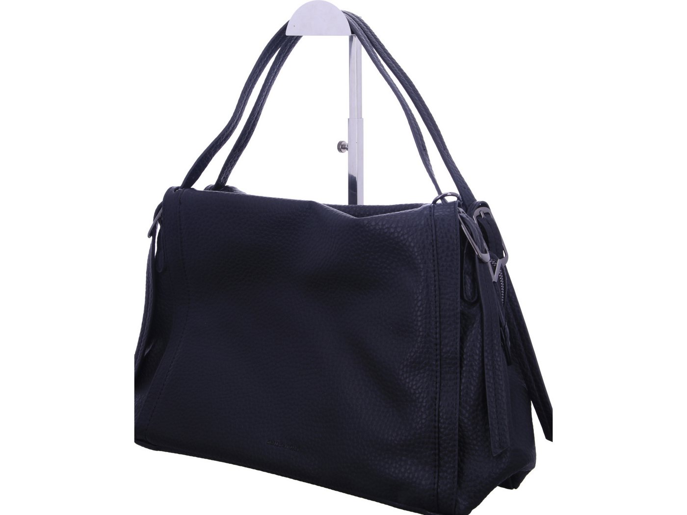 EMILY & NOAH Handtasche E&N Harleen (1-tlg) von EMILY & NOAH