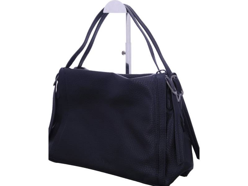 EMILY & NOAH Handtasche E&N Harleen (1-tlg) von EMILY & NOAH