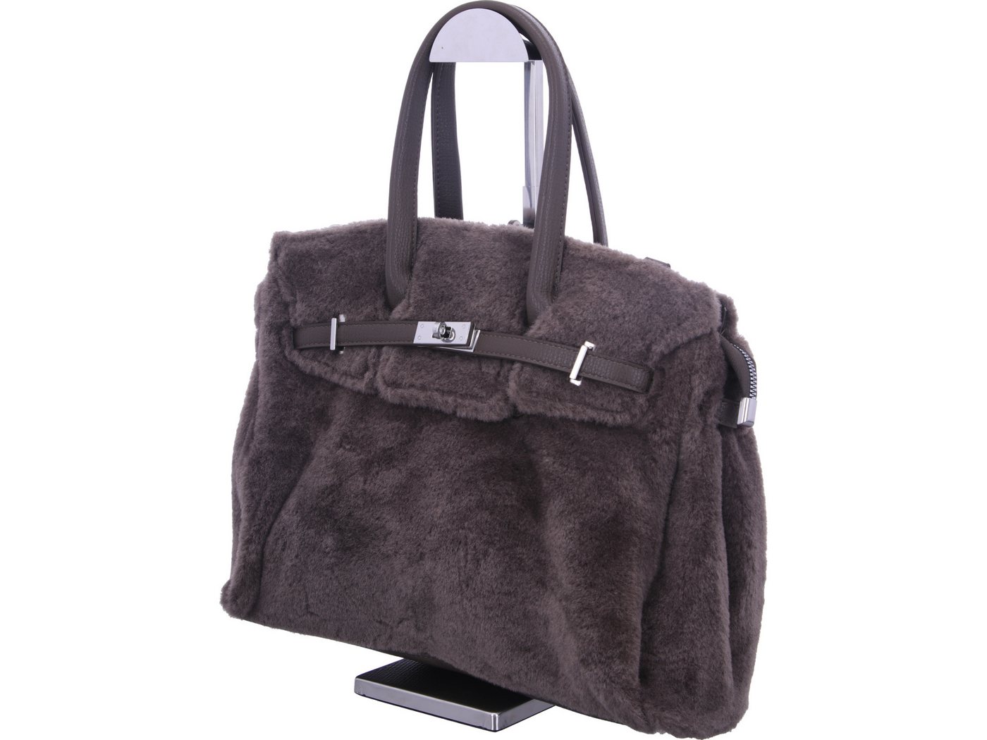 EMILY & NOAH Handtasche E&N Heather (1-tlg) von EMILY & NOAH