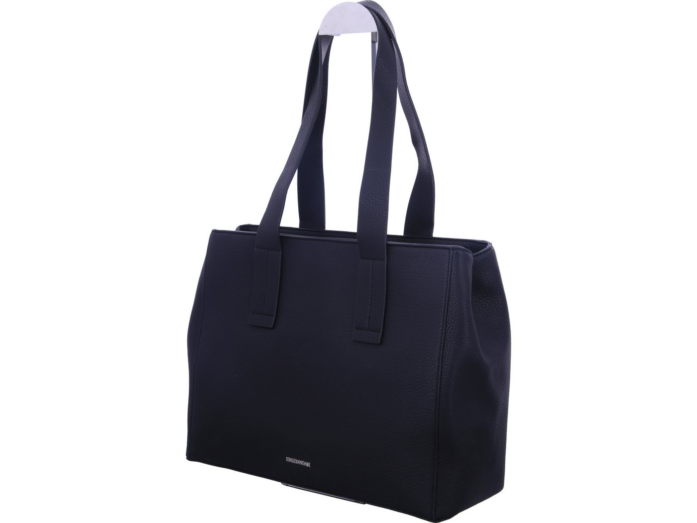 EMILY & NOAH Handtasche E&N Heidemarie (1-tlg) von EMILY & NOAH