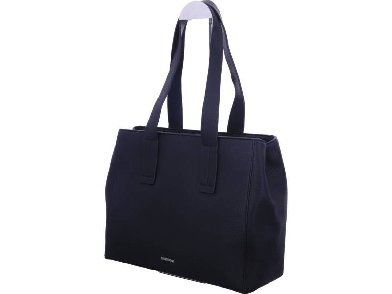 EMILY & NOAH Handtasche E&N Heidemarie (1-tlg) von EMILY & NOAH