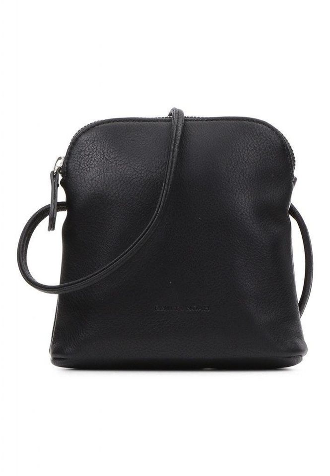 EMILY & NOAH Handtasche EMILY & NOAH Damen Tasche von EMILY & NOAH