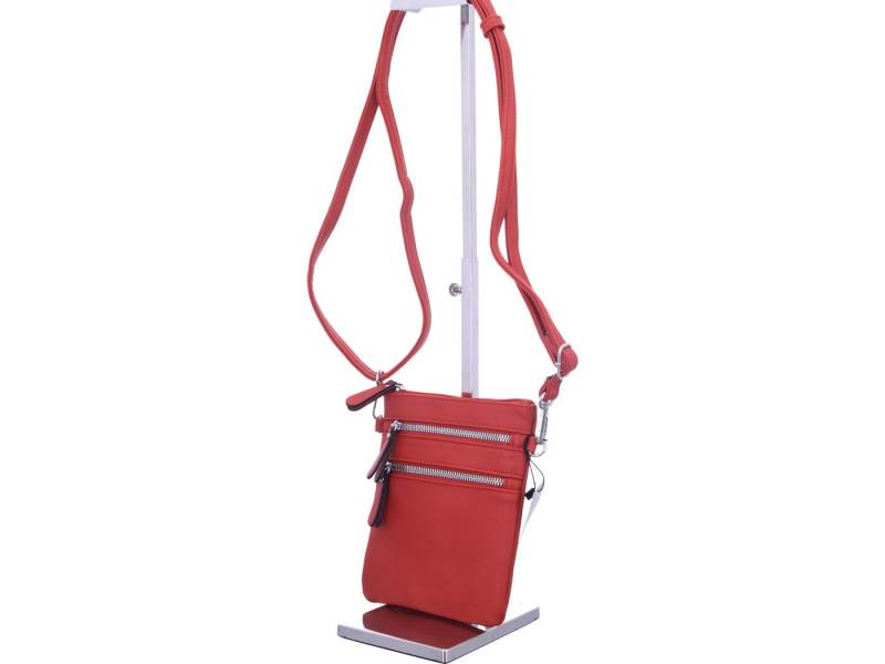 EMILY & NOAH Handtasche Emma von EMILY & NOAH