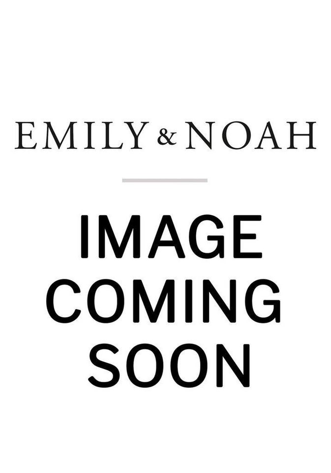 EMILY & NOAH Handtasche Emma von EMILY & NOAH