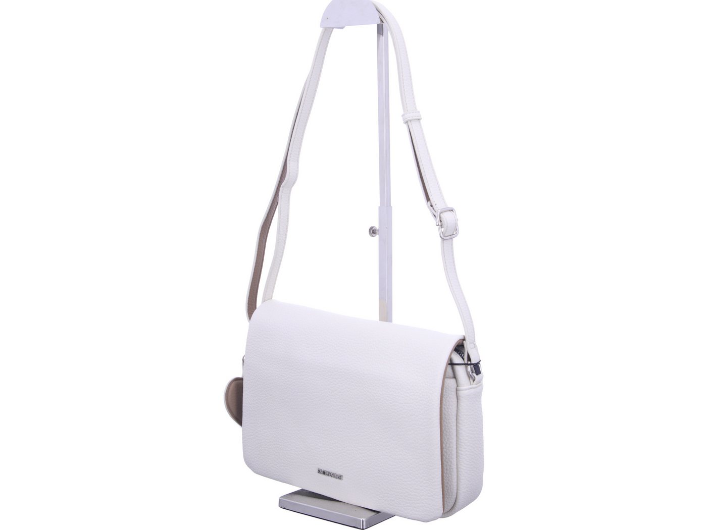 EMILY & NOAH Handtasche Enie (1-tlg) von EMILY & NOAH