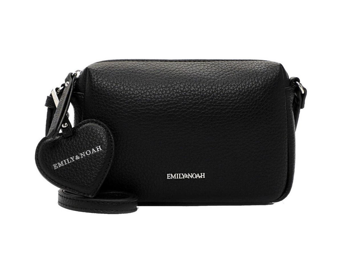 EMILY & NOAH Handtasche Enie von EMILY & NOAH