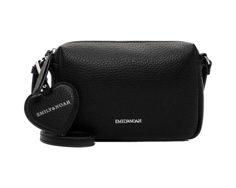 EMILY & NOAH Handtasche Enie von EMILY & NOAH
