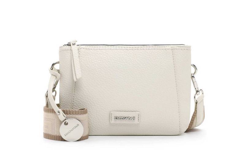 EMILY & NOAH Handtasche Enna von EMILY & NOAH