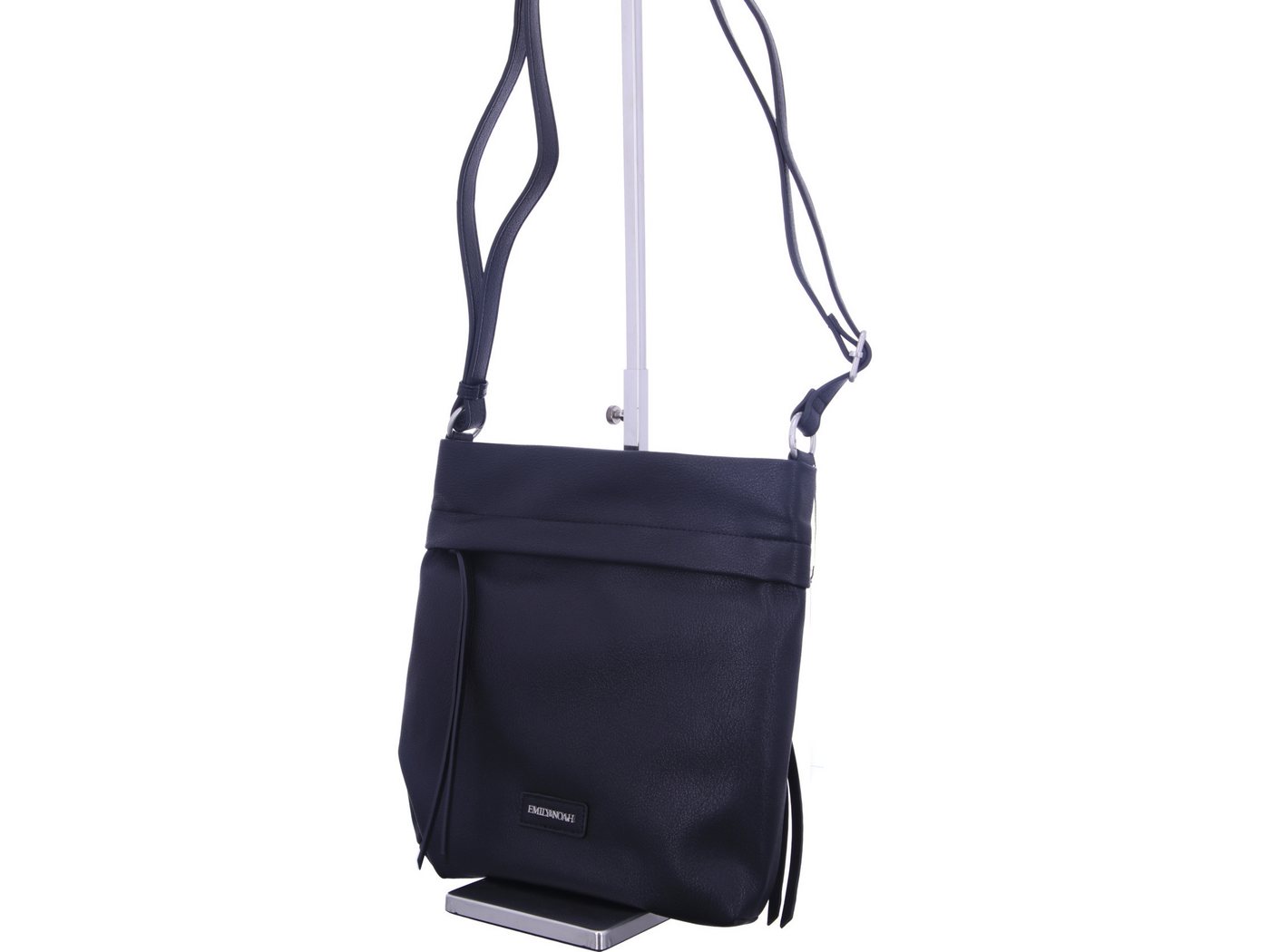 EMILY & NOAH Handtasche Ernestine (1-tlg) von EMILY & NOAH