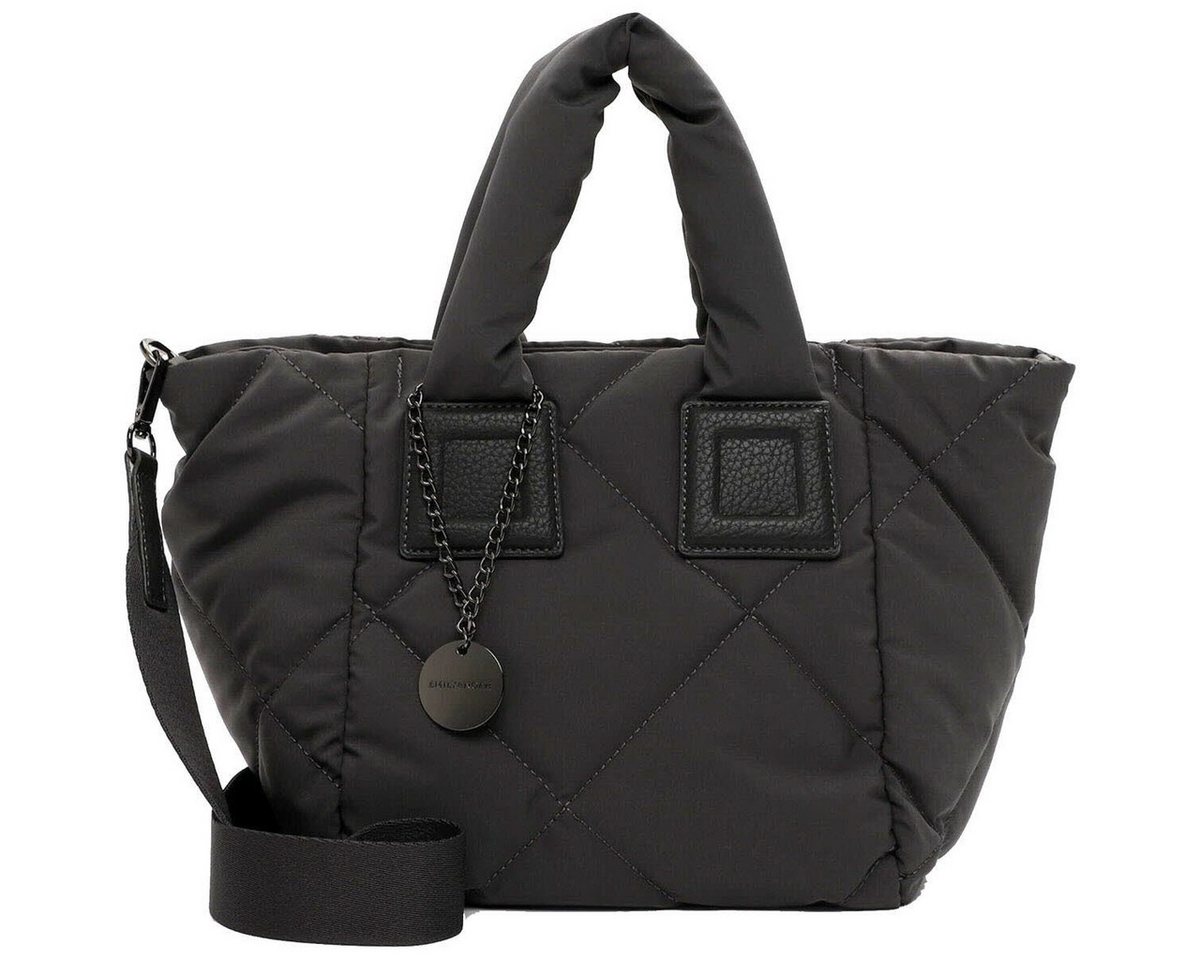 EMILY & NOAH Handtasche Hanni von EMILY & NOAH