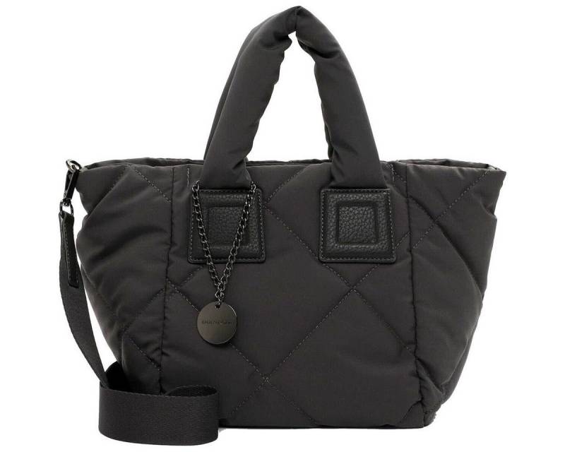 EMILY & NOAH Handtasche Hanni von EMILY & NOAH