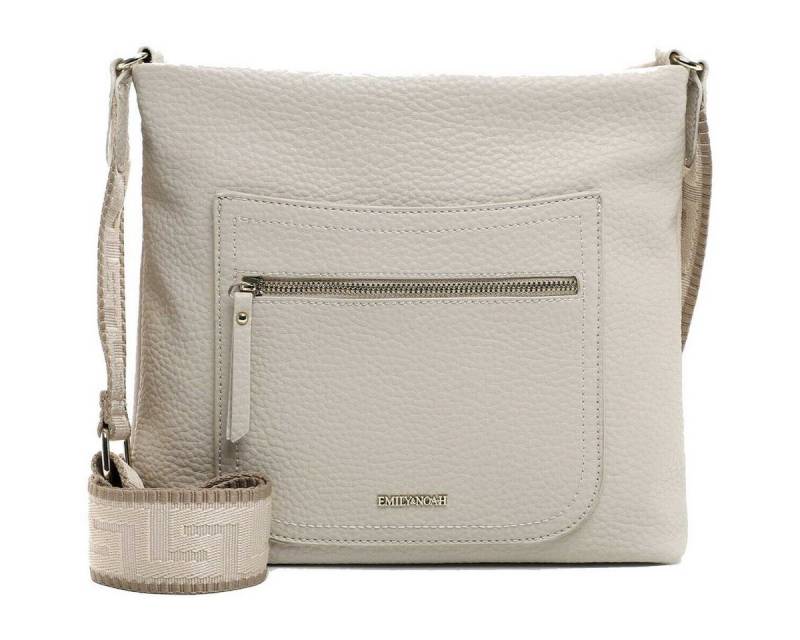 EMILY & NOAH Handtasche Heidi von EMILY & NOAH