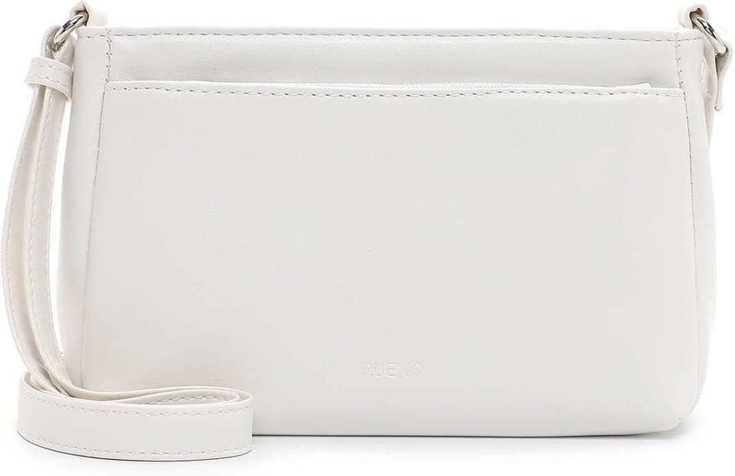 EMILY & NOAH Handtasche Umhängetasche von EMILY & NOAH