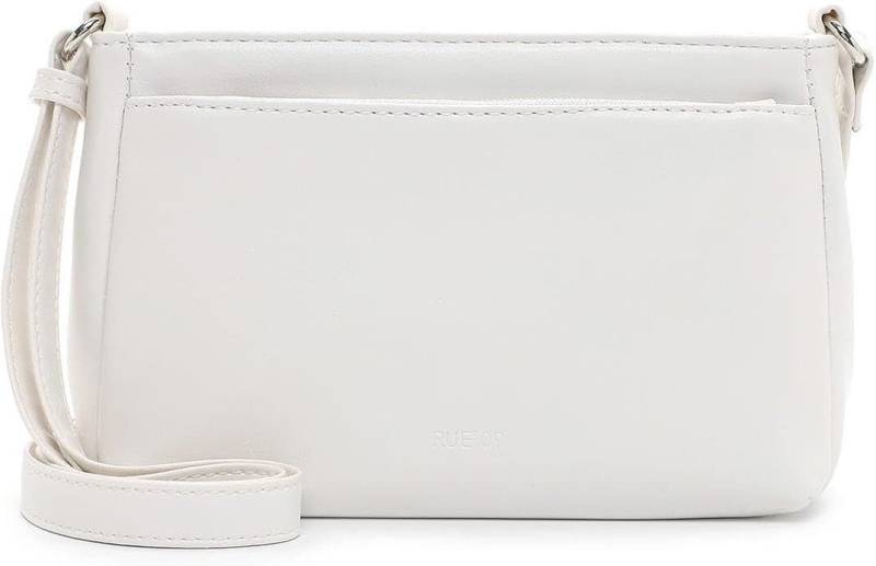 EMILY & NOAH Handtasche Umhängetasche von EMILY & NOAH