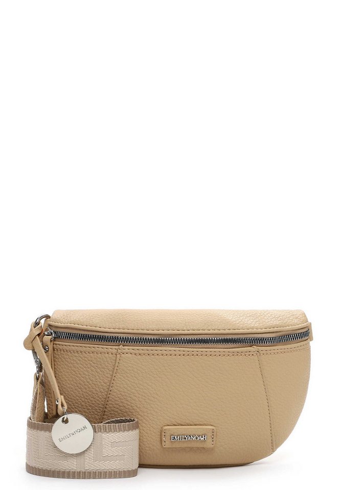 EMILY & NOAH Handtasche von EMILY & NOAH