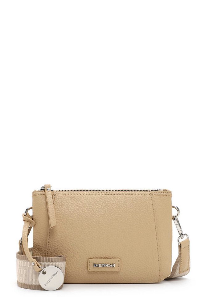 EMILY & NOAH Handtasche von EMILY & NOAH