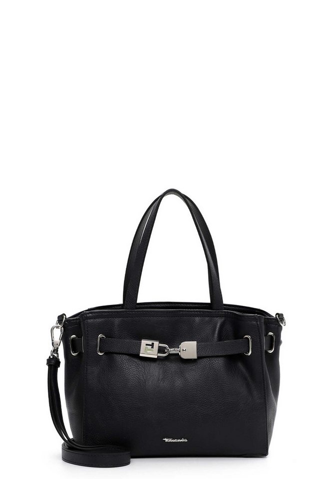 EMILY & NOAH Handtasche von EMILY & NOAH