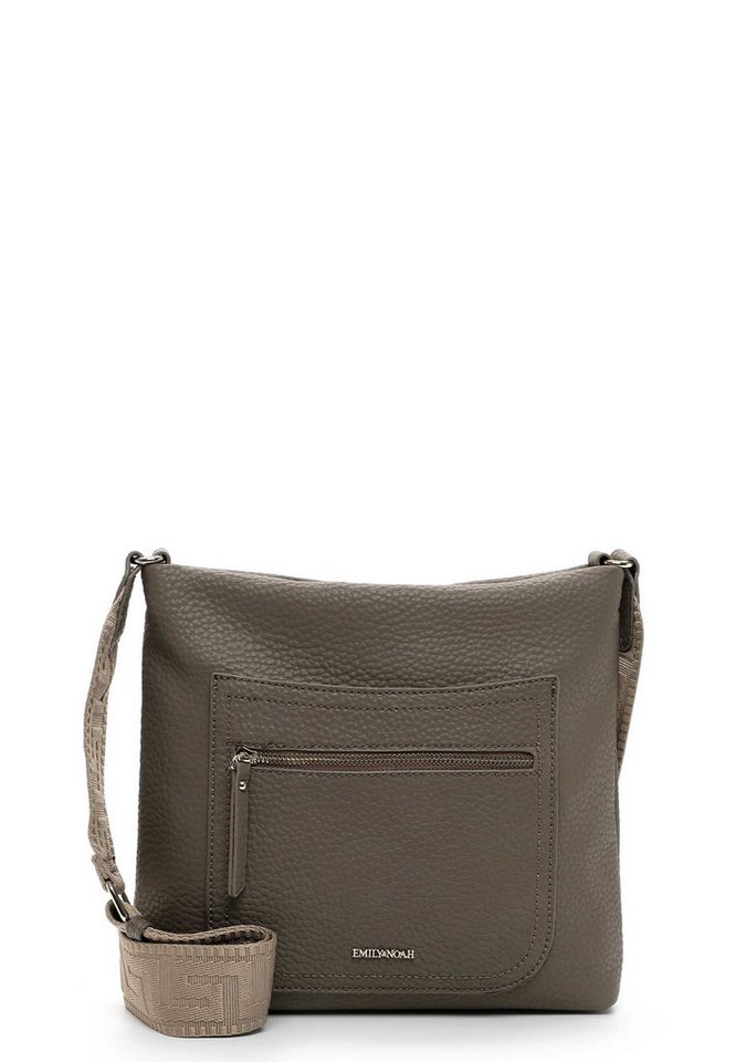 EMILY & NOAH Handtasche von EMILY & NOAH