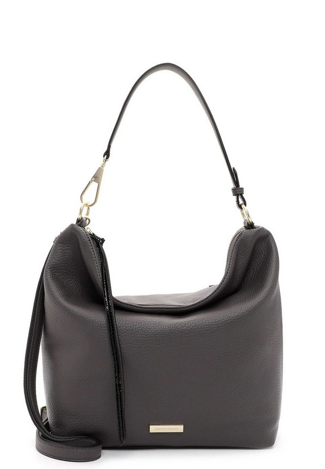 EMILY & NOAH Handtasche von EMILY & NOAH