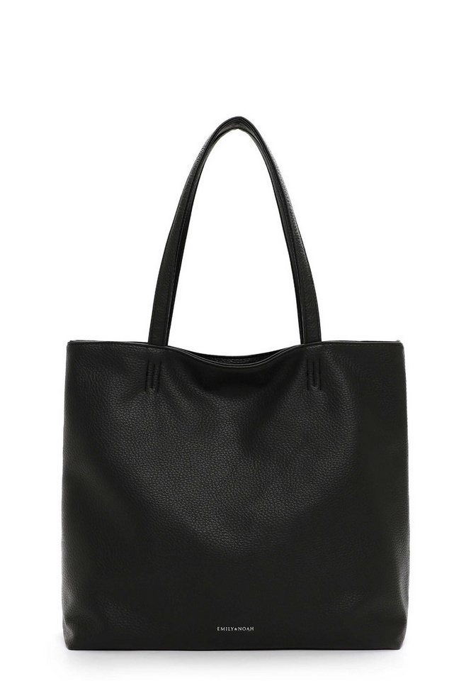 EMILY & NOAH Handtasche von EMILY & NOAH