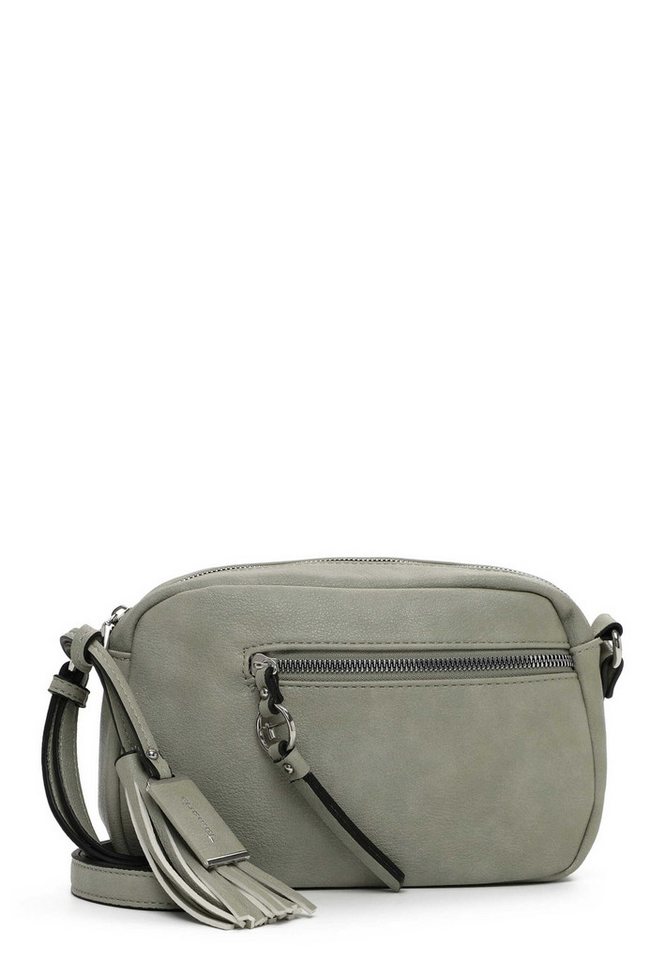 EMILY & NOAH Handtasche von EMILY & NOAH