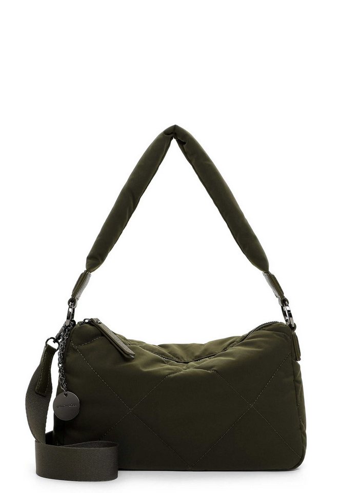 EMILY & NOAH Handtasche von EMILY & NOAH