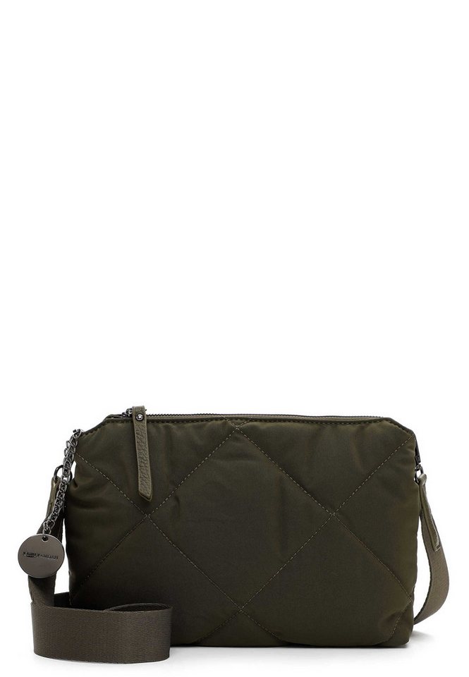 EMILY & NOAH Handtasche von EMILY & NOAH