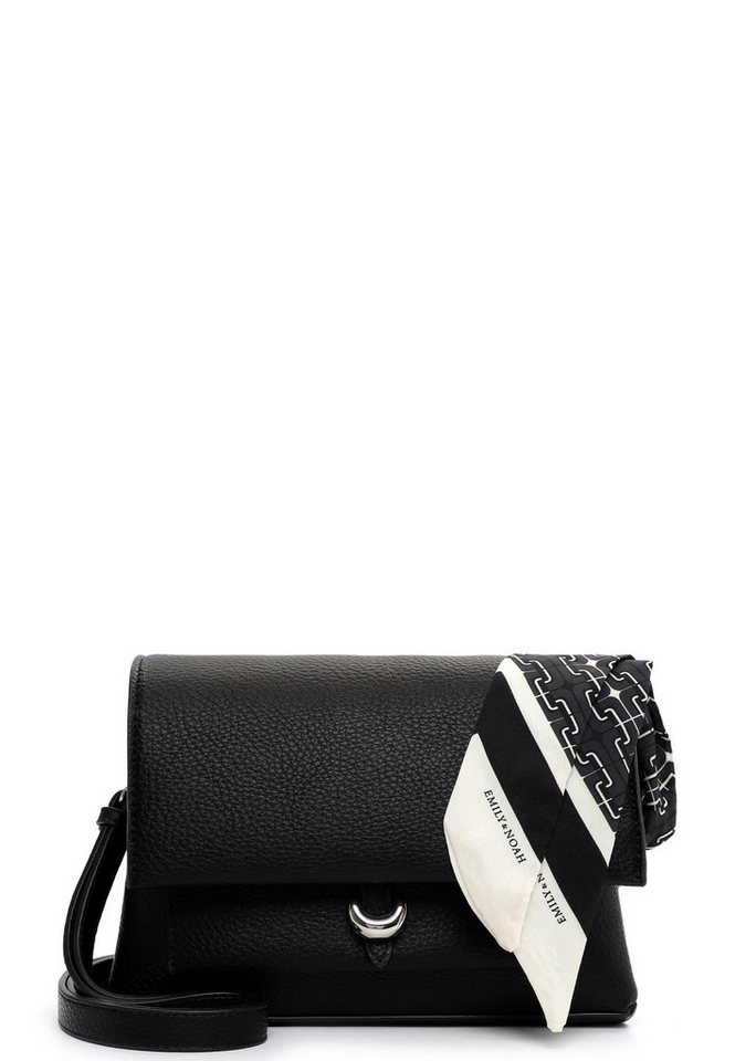 EMILY & NOAH Handtasche von EMILY & NOAH