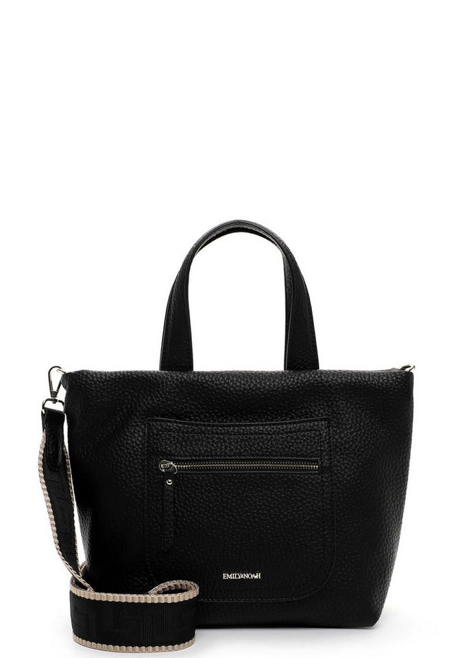 EMILY & NOAH Handtasche von EMILY & NOAH