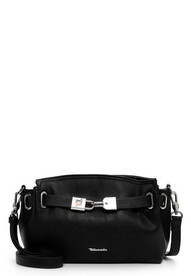 EMILY & NOAH Handtasche von EMILY & NOAH