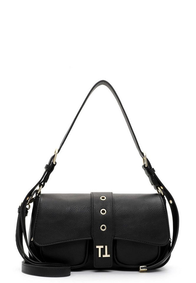 EMILY & NOAH Handtasche von EMILY & NOAH