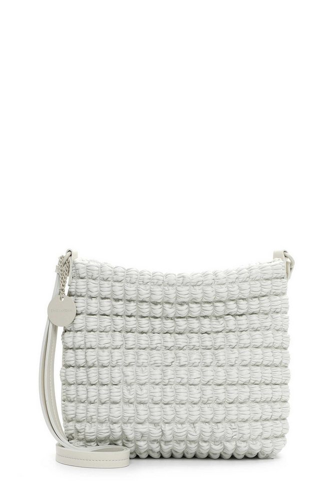 EMILY & NOAH Handtasche von EMILY & NOAH