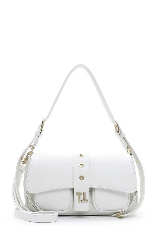 EMILY & NOAH Handtasche von EMILY & NOAH