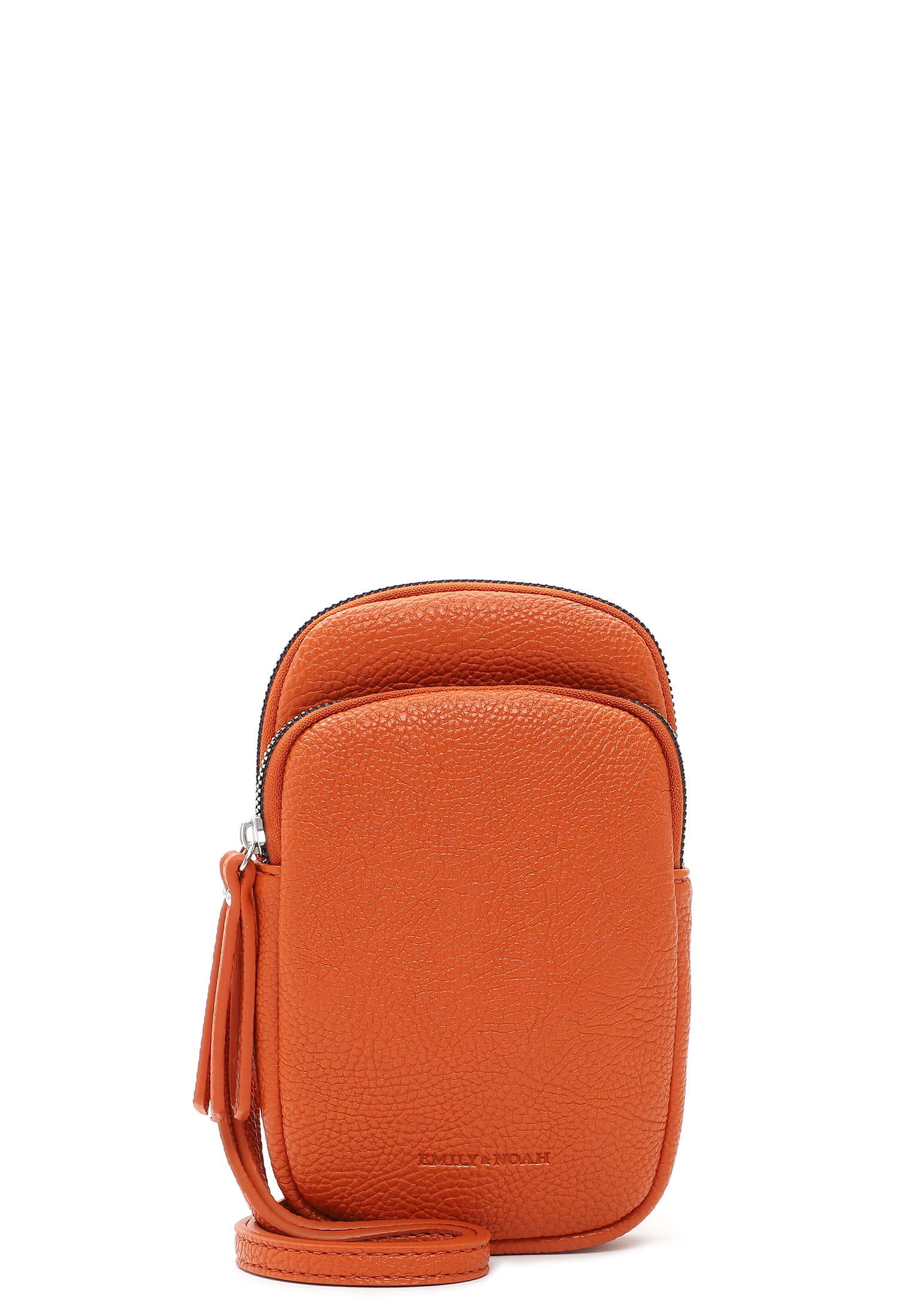 EMILY & NOAH - Handyetui E&N Emma terra 215 von EMILY & NOAH