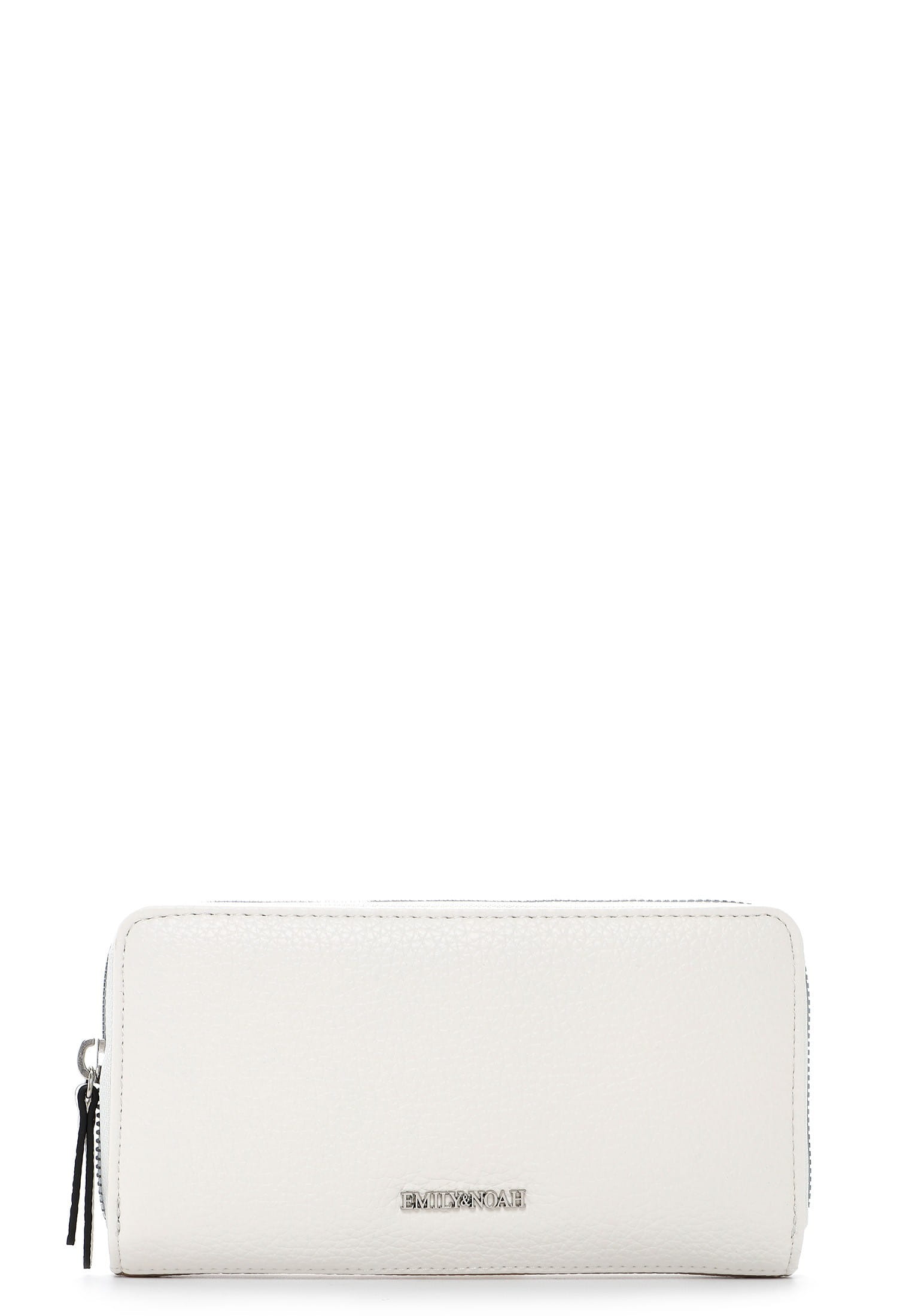 EMILY & NOAH - Langbörse E&N Ella white-kombi 398 white-kombi 398 von EMILY & NOAH