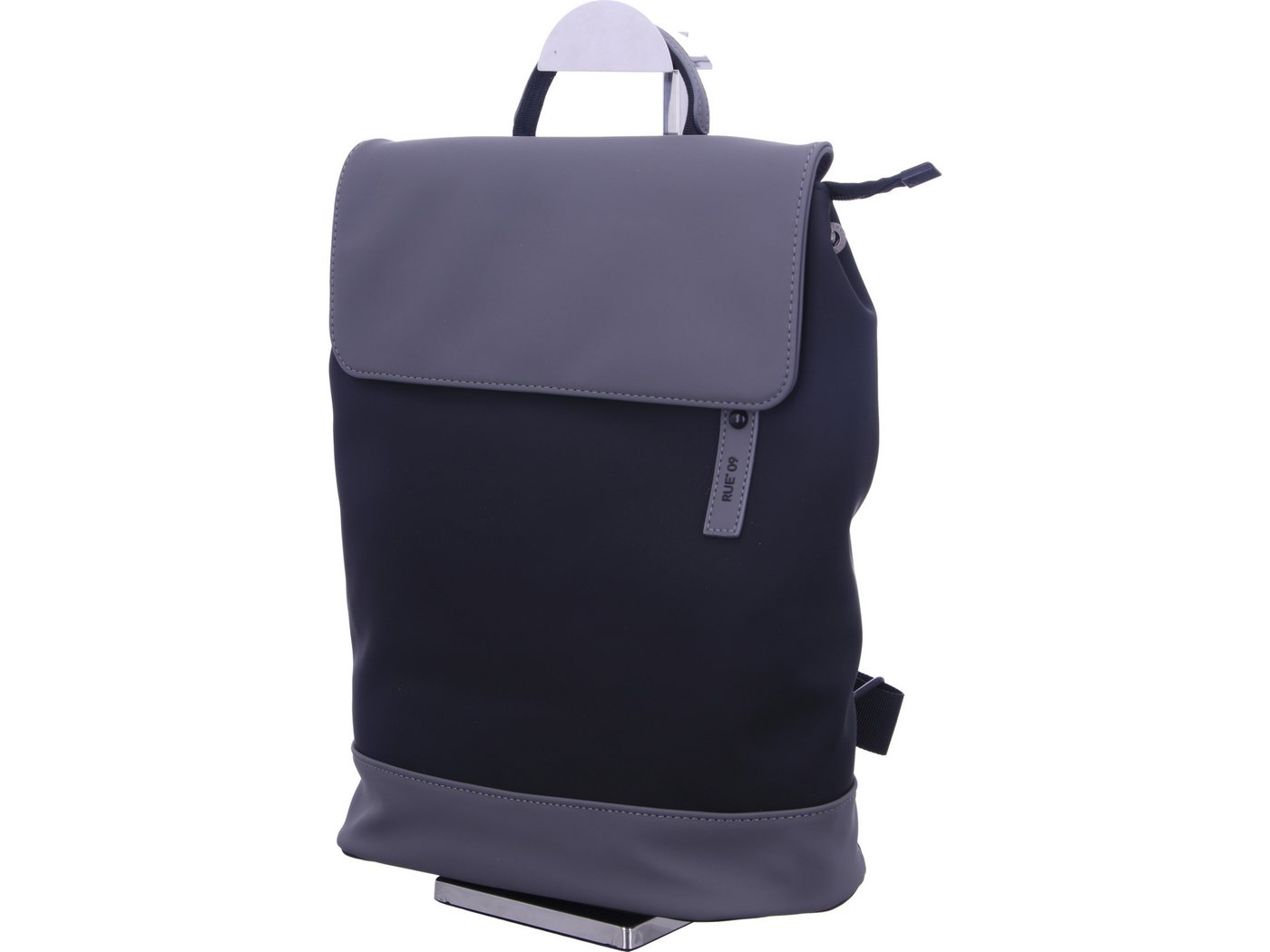 EMILY & NOAH Rucksack E&N Le Havre RUE 09 (1-tlg) von EMILY & NOAH