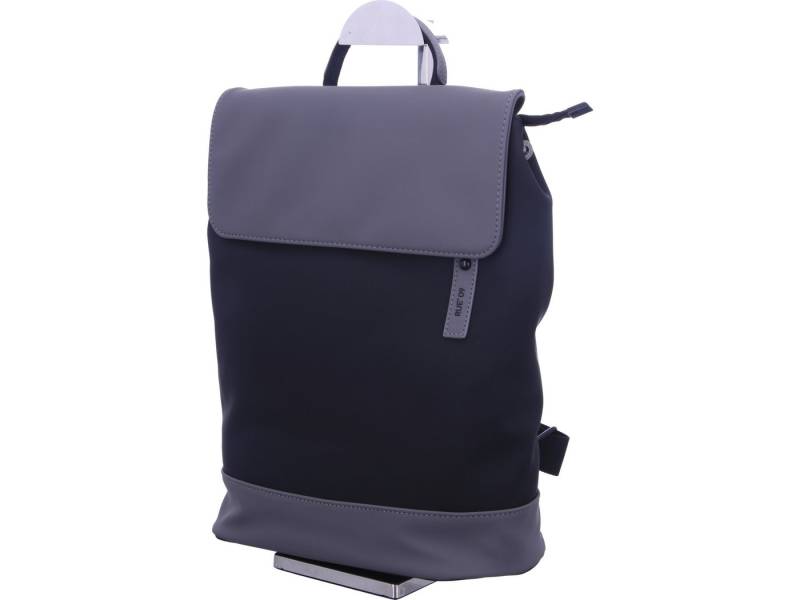 EMILY & NOAH Rucksack E&N Le Havre RUE 09 (1-tlg) von EMILY & NOAH