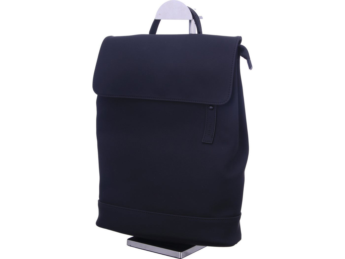 EMILY & NOAH Rucksack E&N Le Havre RUE 09 (1-tlg) von EMILY & NOAH