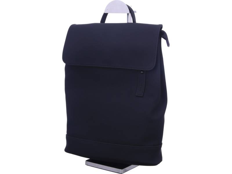 EMILY & NOAH Rucksack E&N Le Havre RUE 09 (1-tlg) von EMILY & NOAH