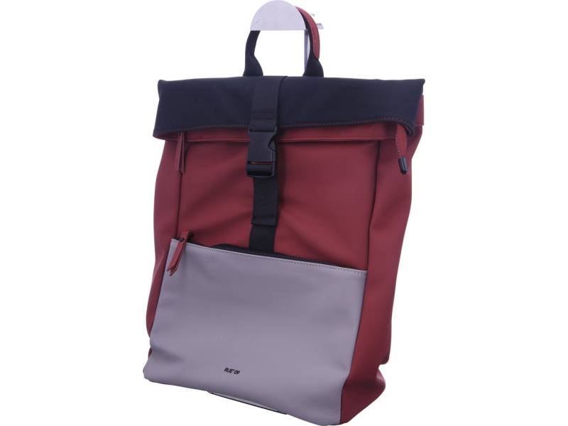EMILY & NOAH Rucksack E&N Pessac RUE 09 (1-tlg) von EMILY & NOAH