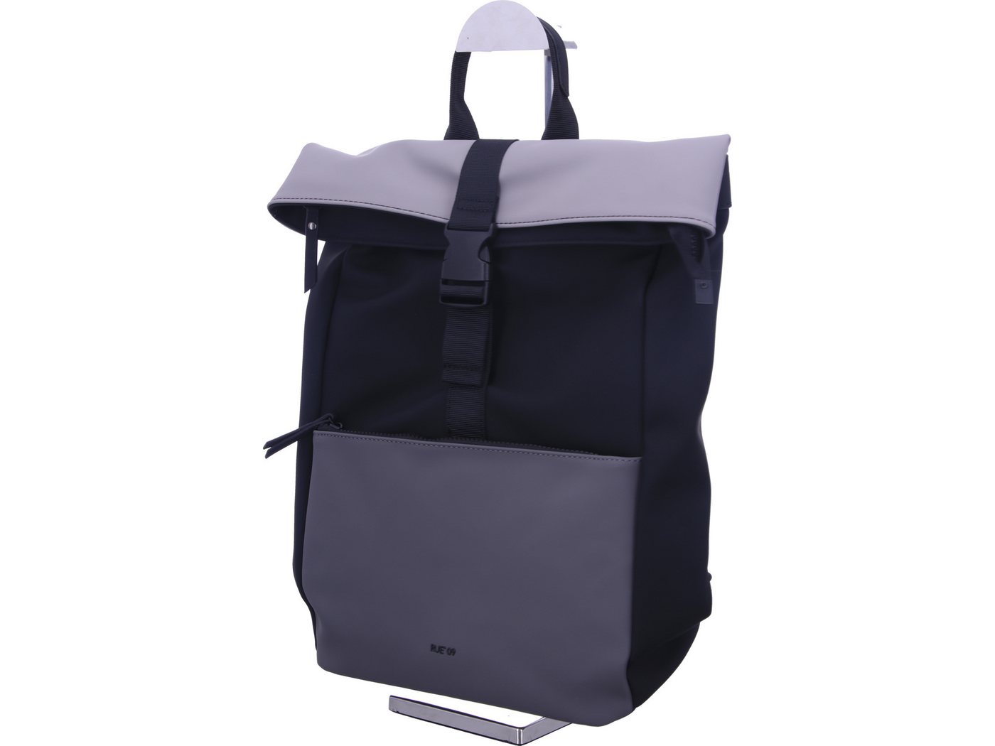 EMILY & NOAH Rucksack E&N Pessac RUE 09 (1-tlg) von EMILY & NOAH