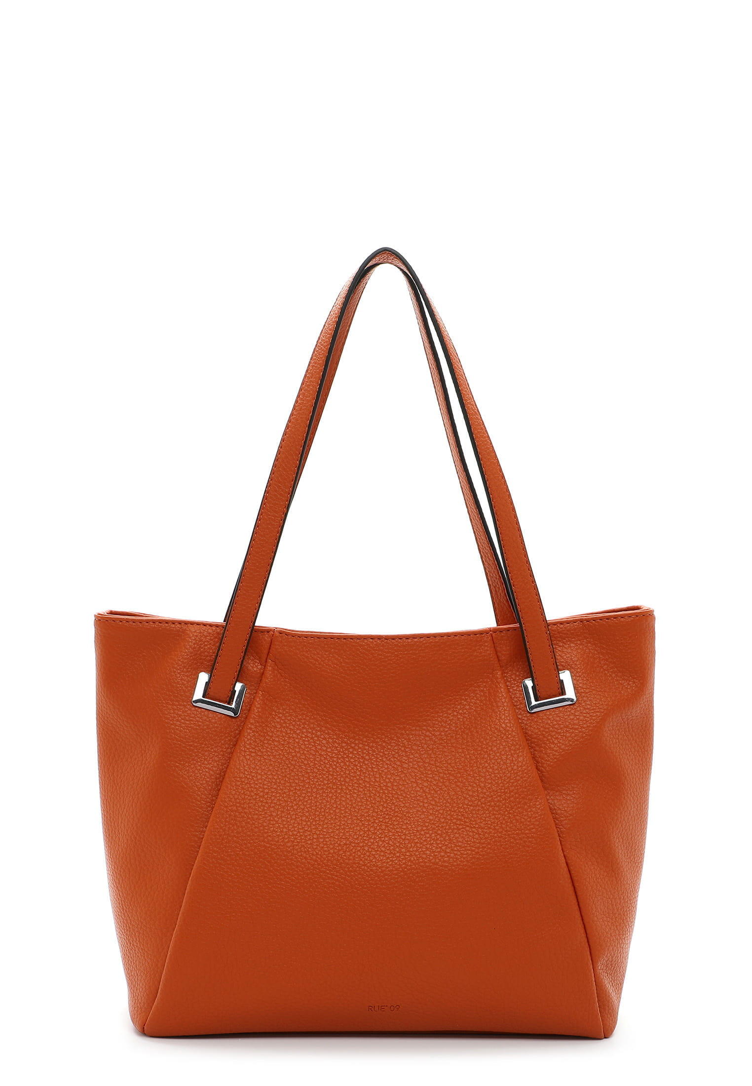EMILY & NOAH - Shopper E&N Amiens RUE 09 mittel rust 624 rust 624 von EMILY & NOAH