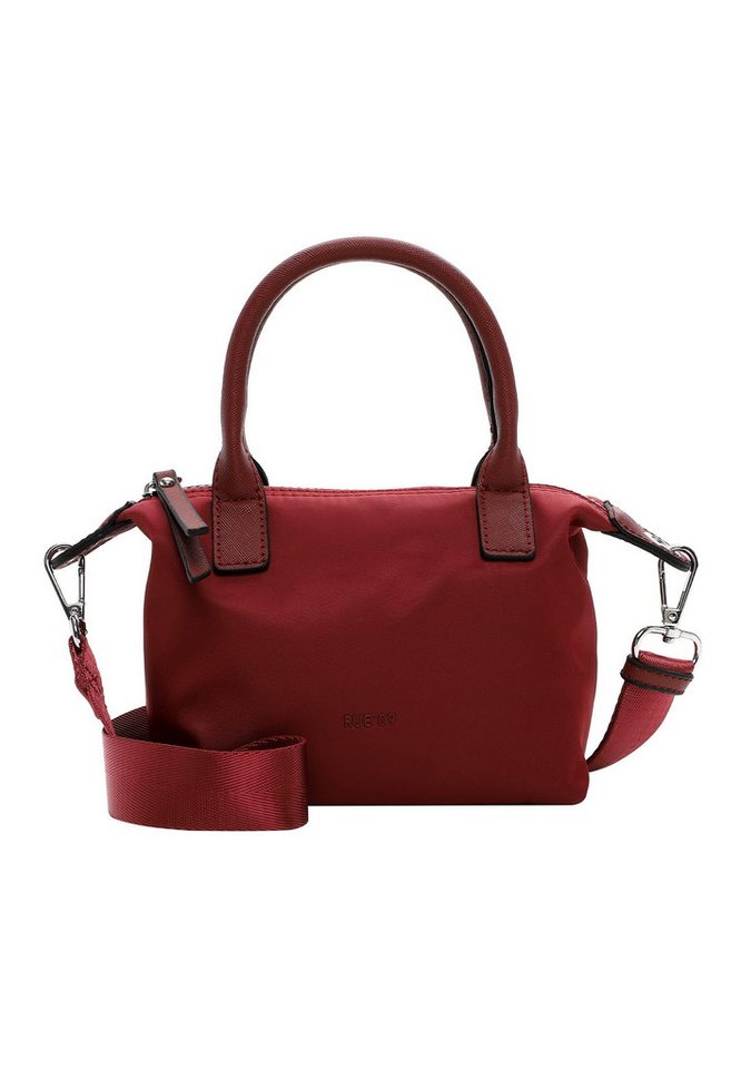 EMILY & NOAH Shopper E&N Colombes RUE 09, für Damen EMILY & NOAH Shopper E&N Colombes RUE 09, für Damen von EMILY & NOAH