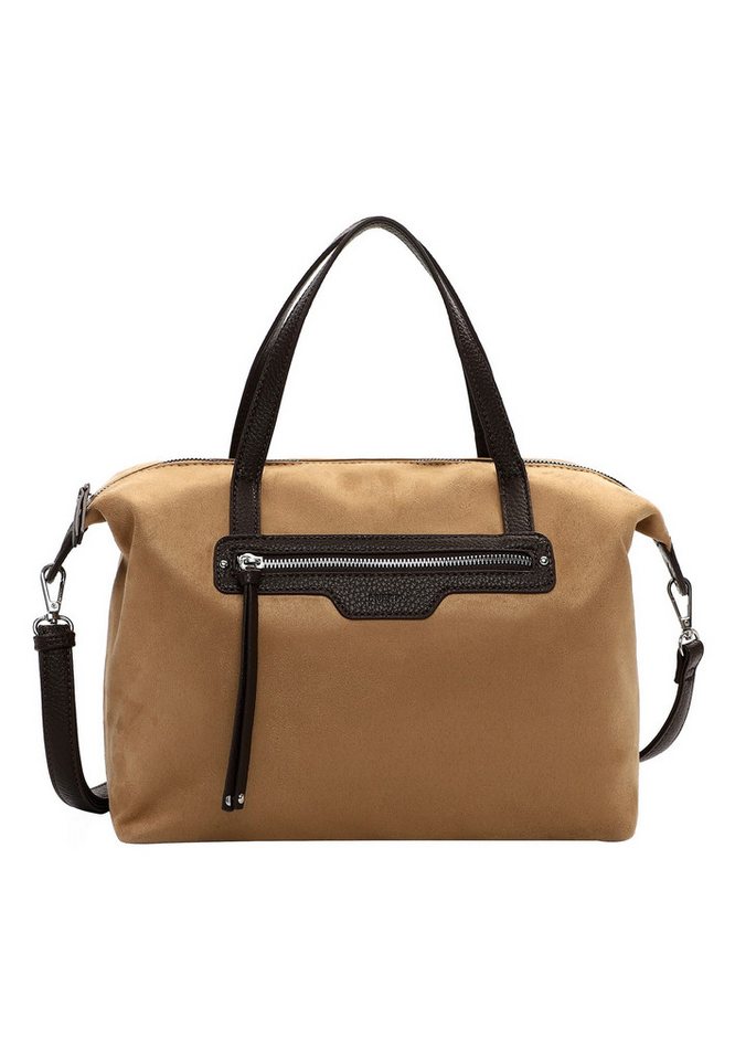 EMILY & NOAH Shopper E&N Drancy RUE 09, für Damen von EMILY & NOAH