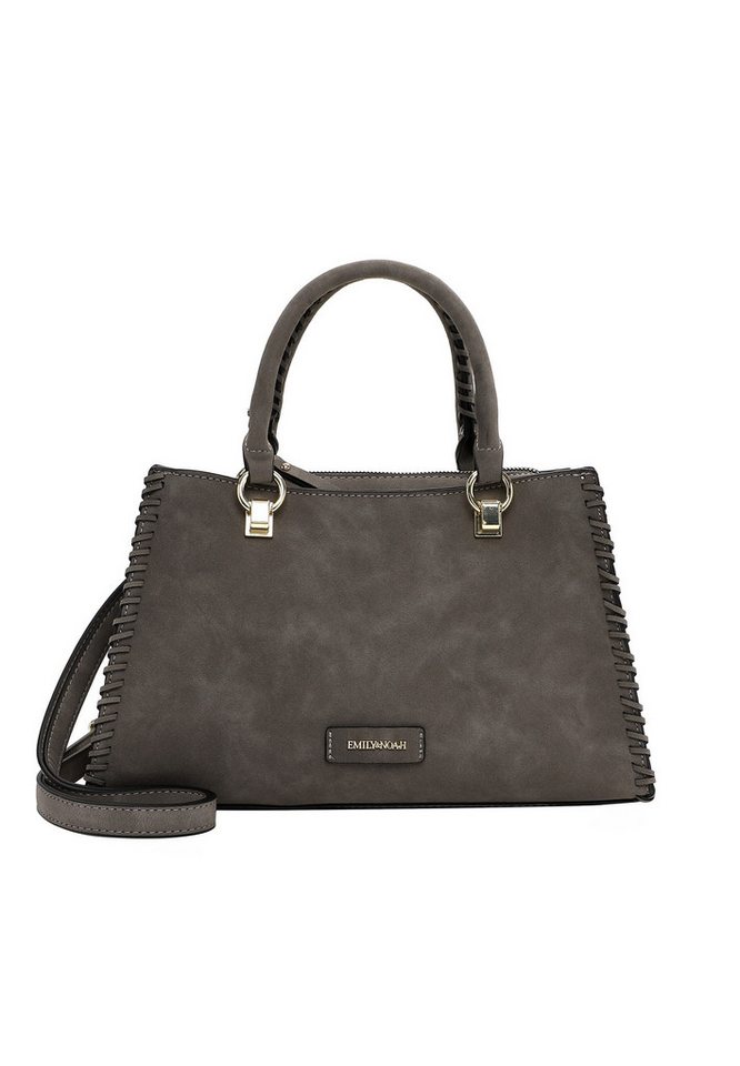 EMILY & NOAH Shopper E&N Hailee, für Damen EMILY & NOAH Shopper E&N Hailee, für Damen von EMILY & NOAH