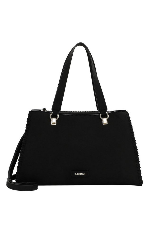 EMILY & NOAH Shopper E&N Hailee, für Damen EMILY & NOAH Shopper E&N Hailee, für Damen von EMILY & NOAH