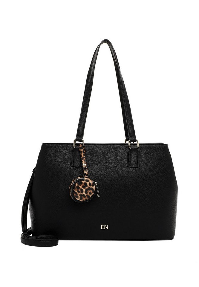 EMILY & NOAH Shopper E&N Hanna, für Damen EMILY & NOAH Shopper E&N Hanna, für Damen von EMILY & NOAH